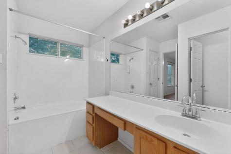 3412 Texas Topaz Drive Austin TX 78728