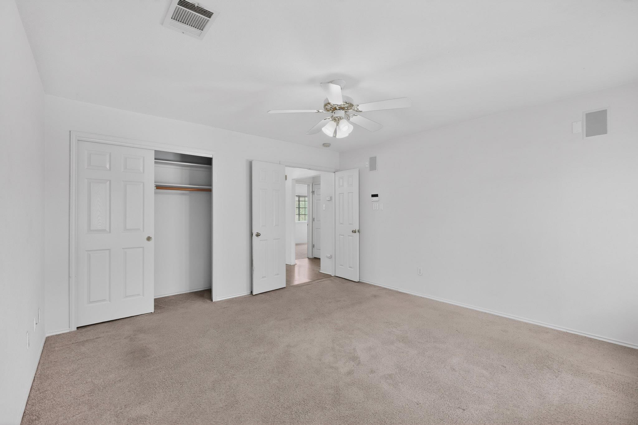 3412 Texas Topaz Drive Austin TX 78728