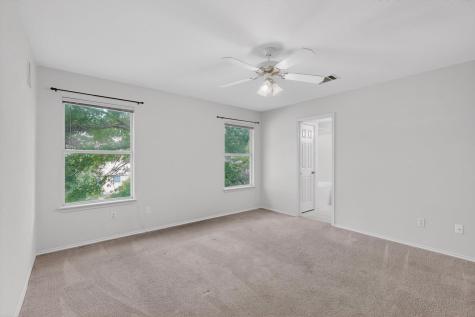 3412 Texas Topaz Drive Austin TX 78728