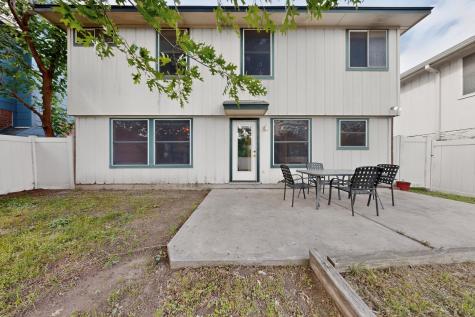 3412 Texas Topaz Drive Austin TX 78728