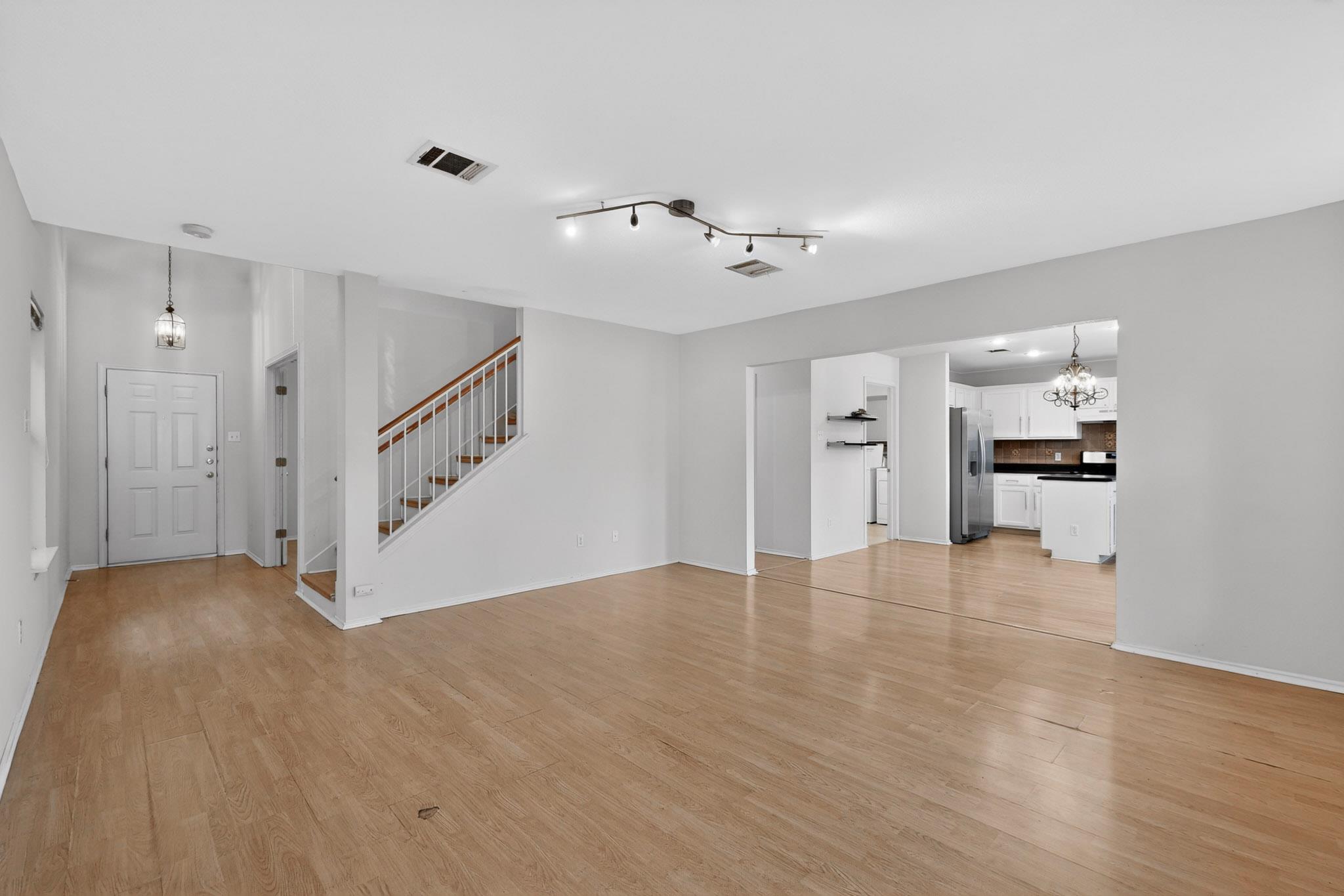 3412 Texas Topaz Drive Austin TX 78728