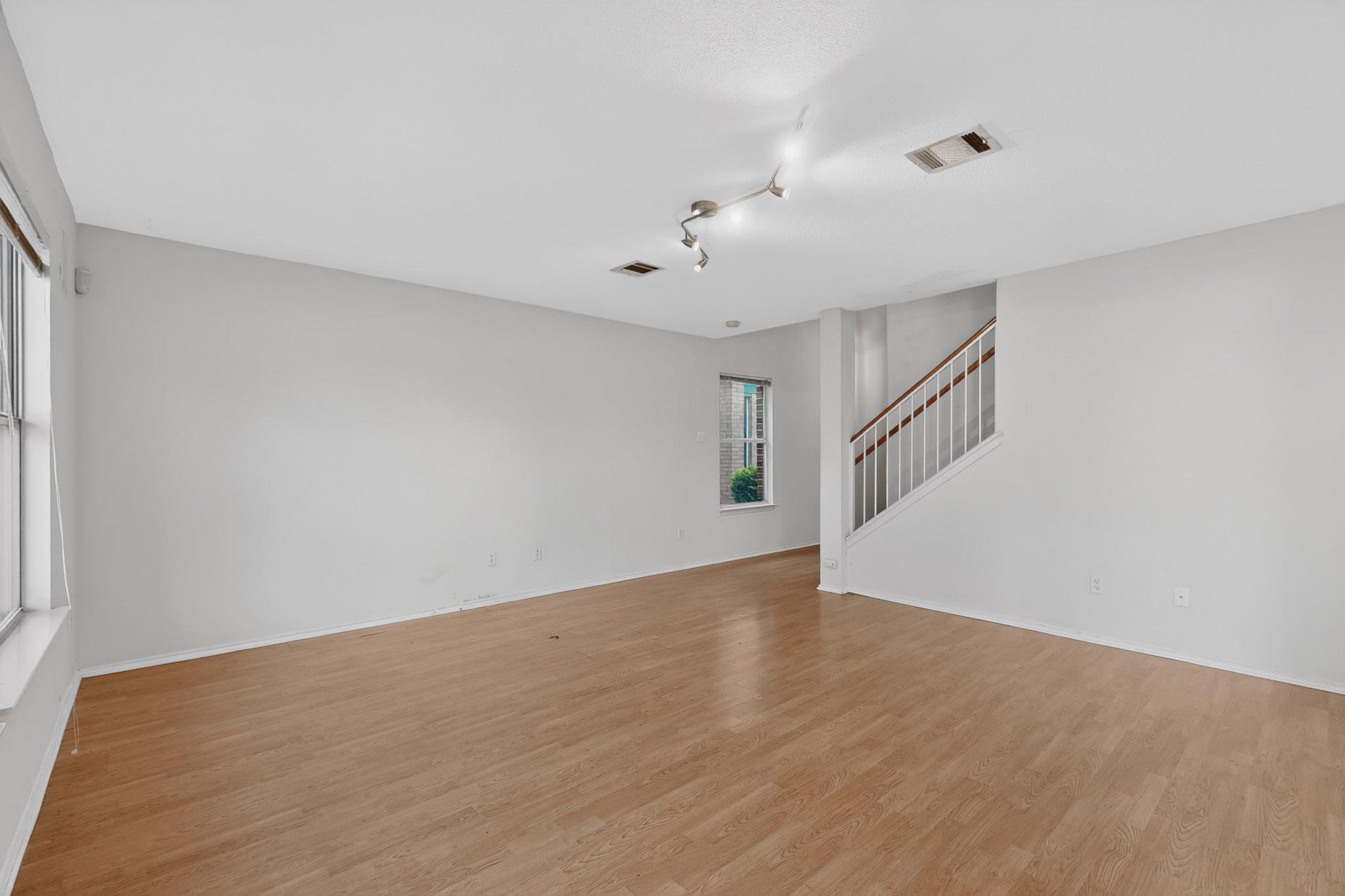 3412 Texas Topaz Drive Austin TX 78728