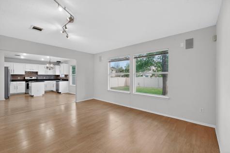 3412 Texas Topaz Drive Austin TX 78728