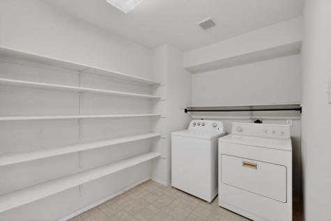 3412 Texas Topaz Drive Austin TX 78728