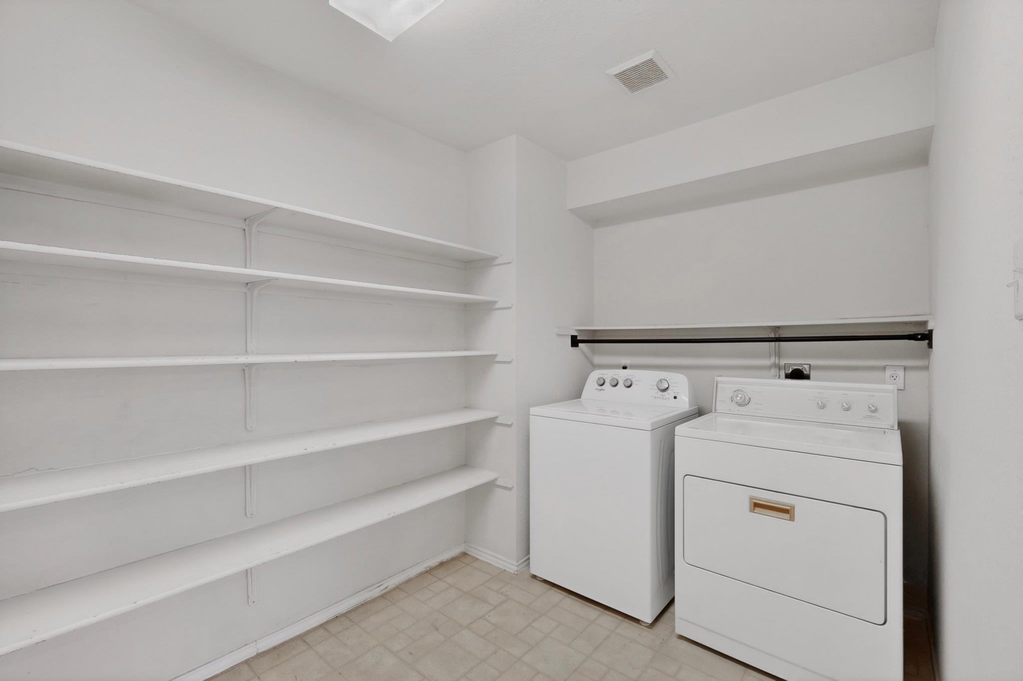3412 Texas Topaz Drive Austin TX 78728