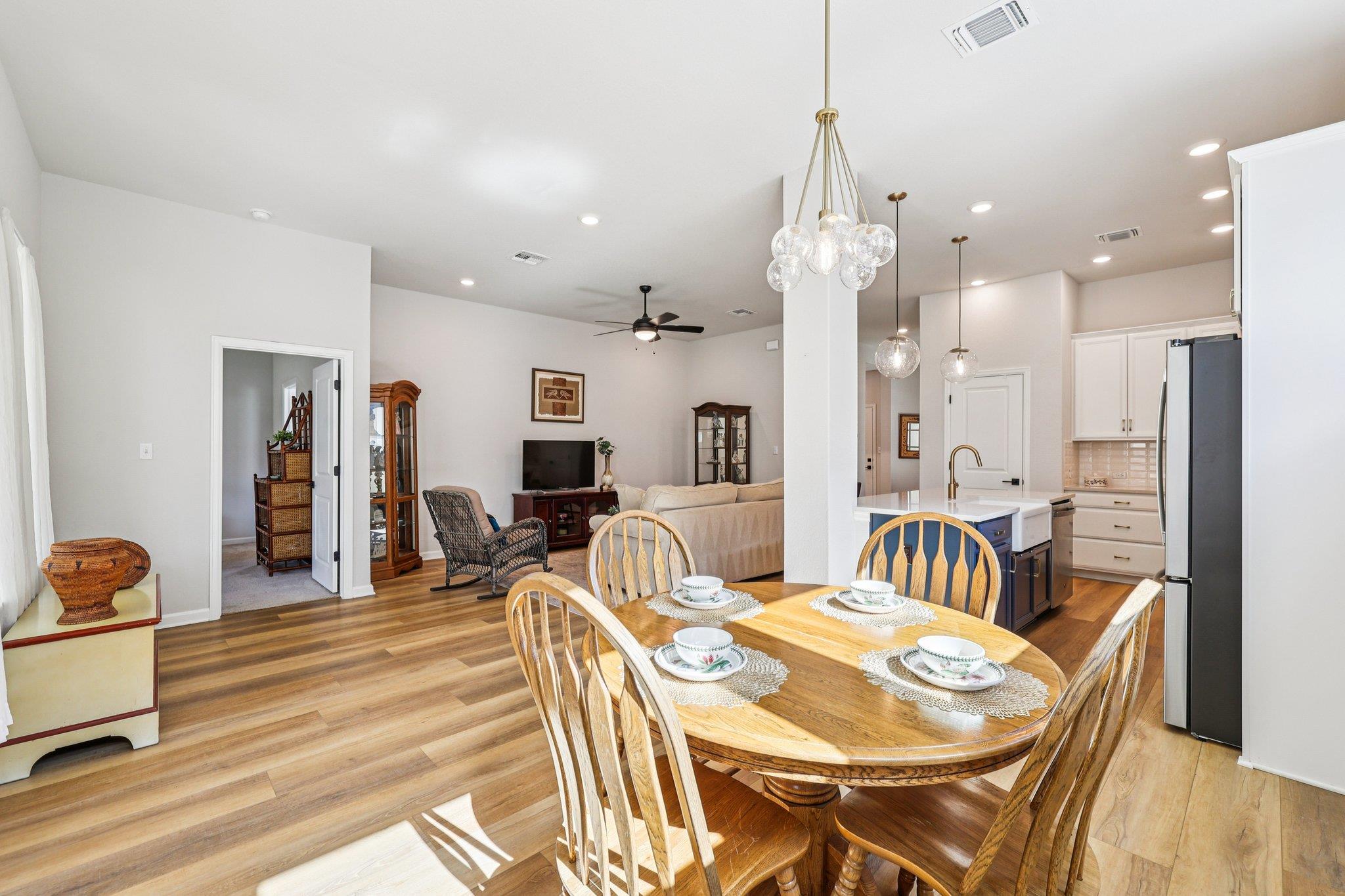 118 Cibolo Creek Loop Bastrop TX 78602