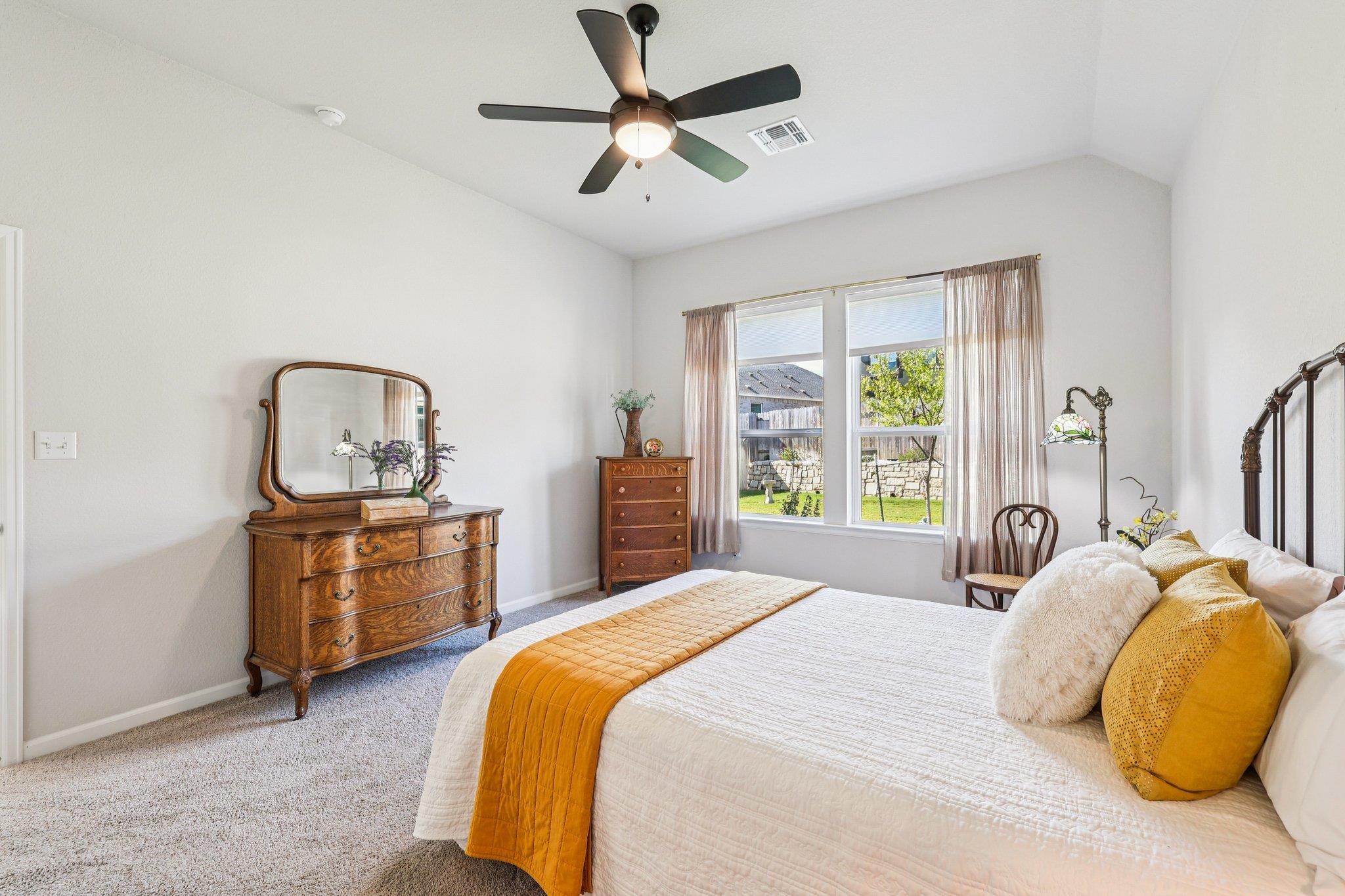 118 Cibolo Creek Loop Bastrop TX 78602