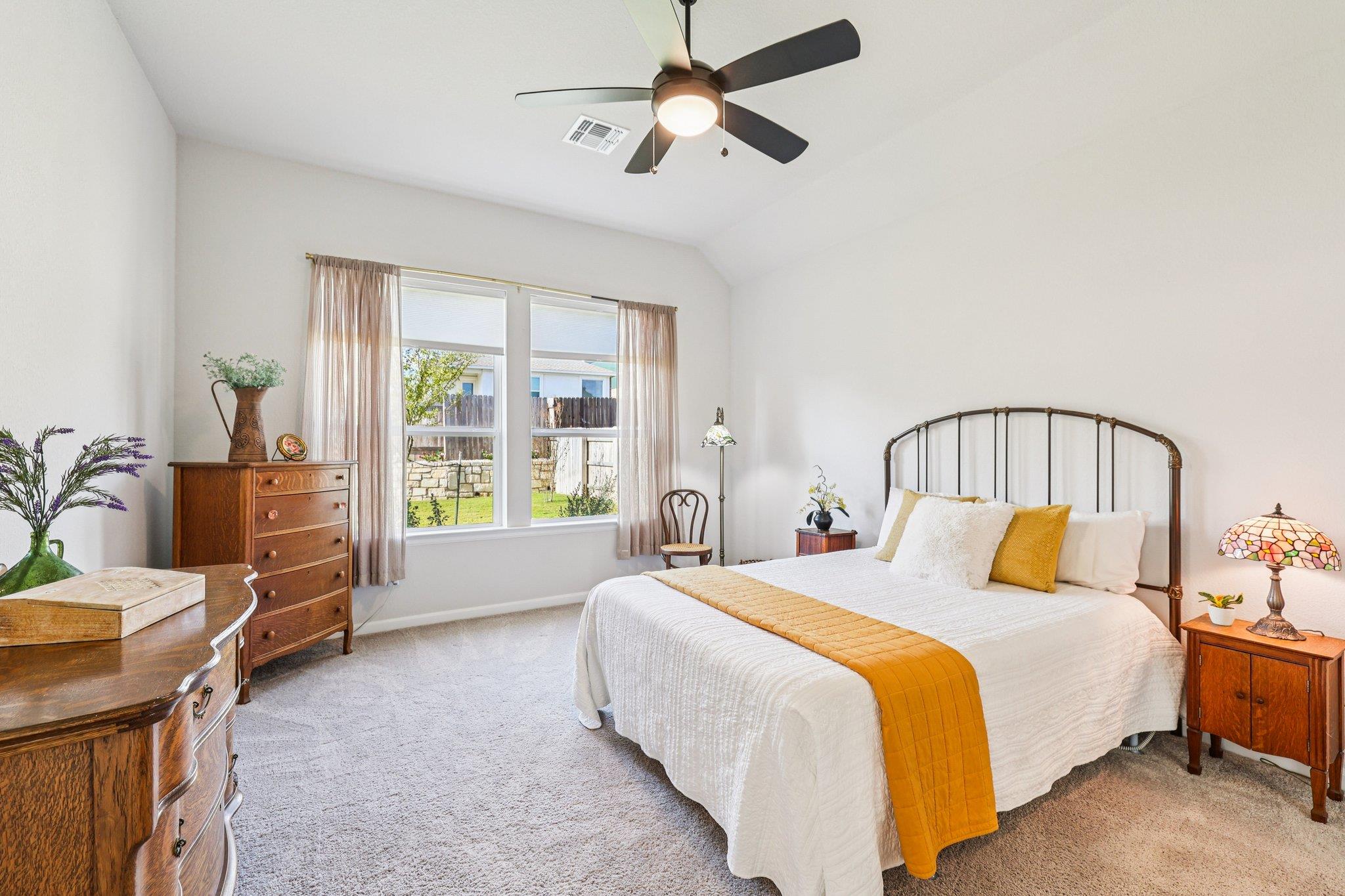 118 Cibolo Creek Loop Bastrop TX 78602