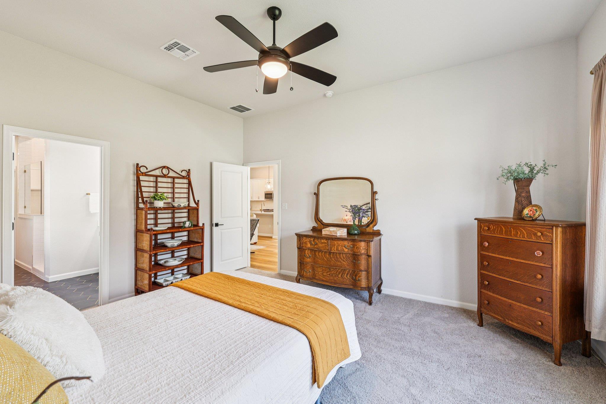 118 Cibolo Creek Loop Bastrop TX 78602
