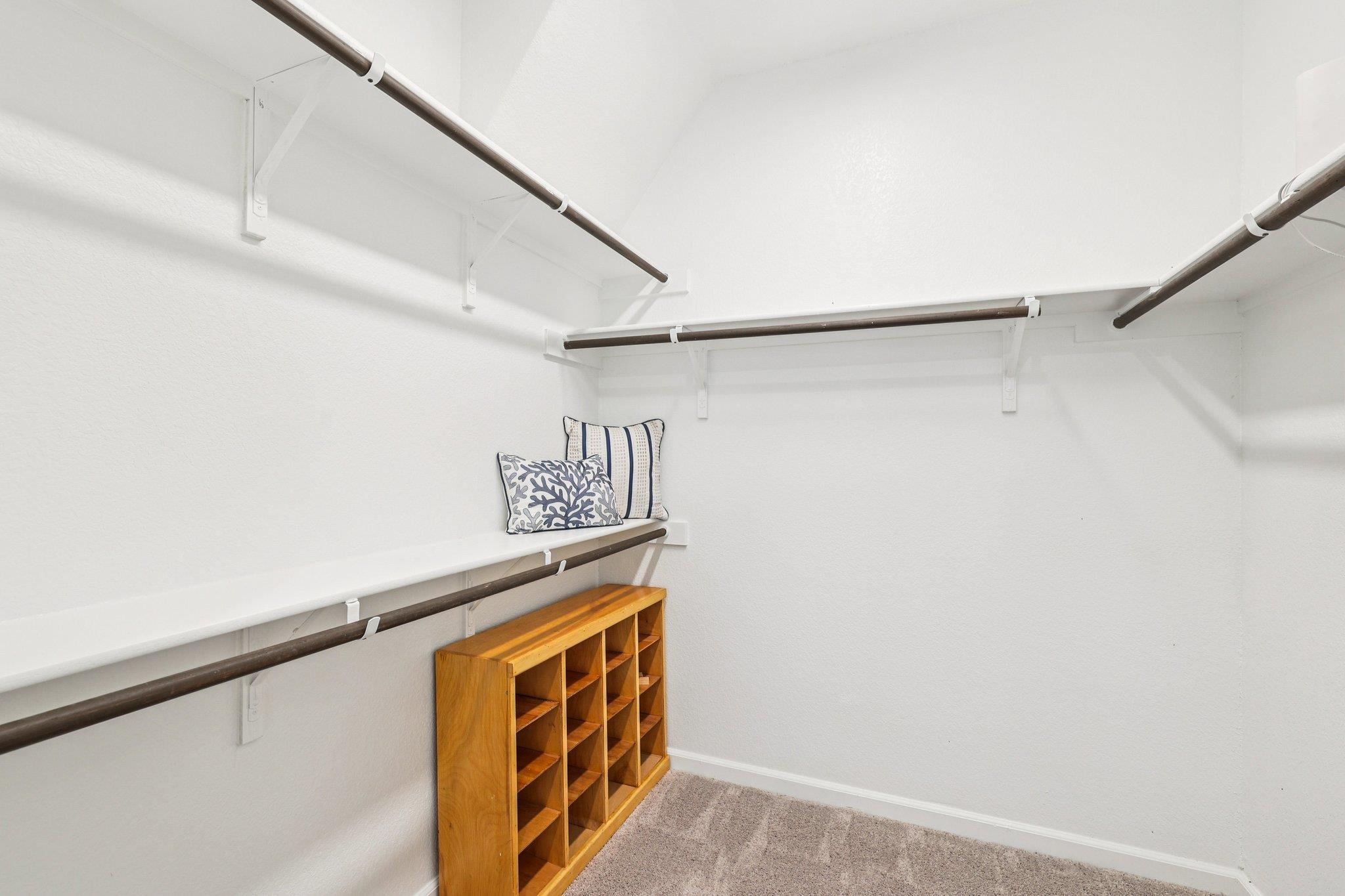 118 Cibolo Creek Loop Bastrop TX 78602