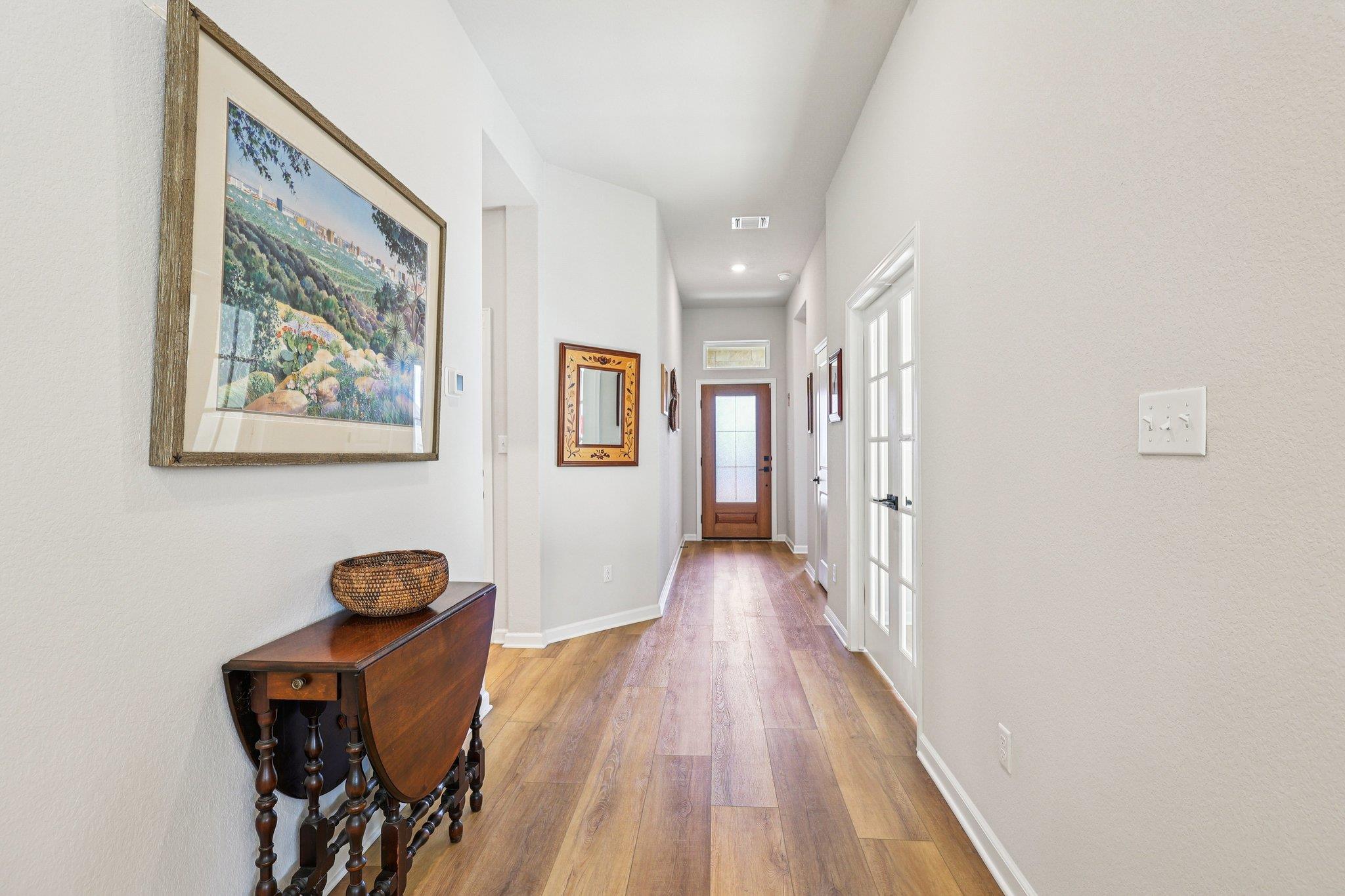 118 Cibolo Creek Loop Bastrop TX 78602
