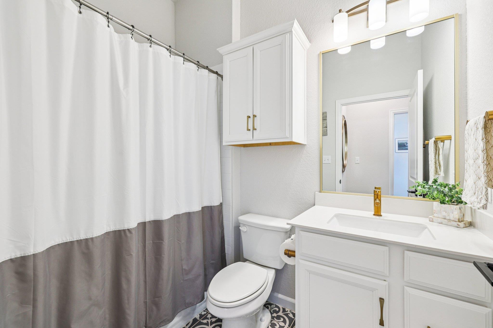 118 Cibolo Creek Loop Bastrop TX 78602