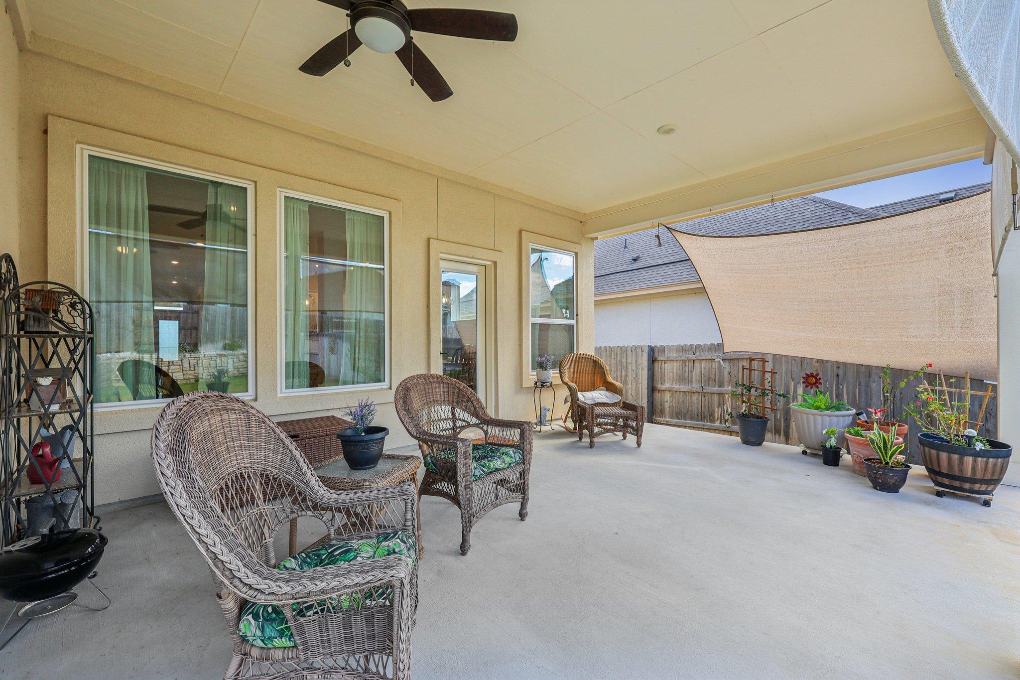 118 Cibolo Creek Loop Bastrop TX 78602