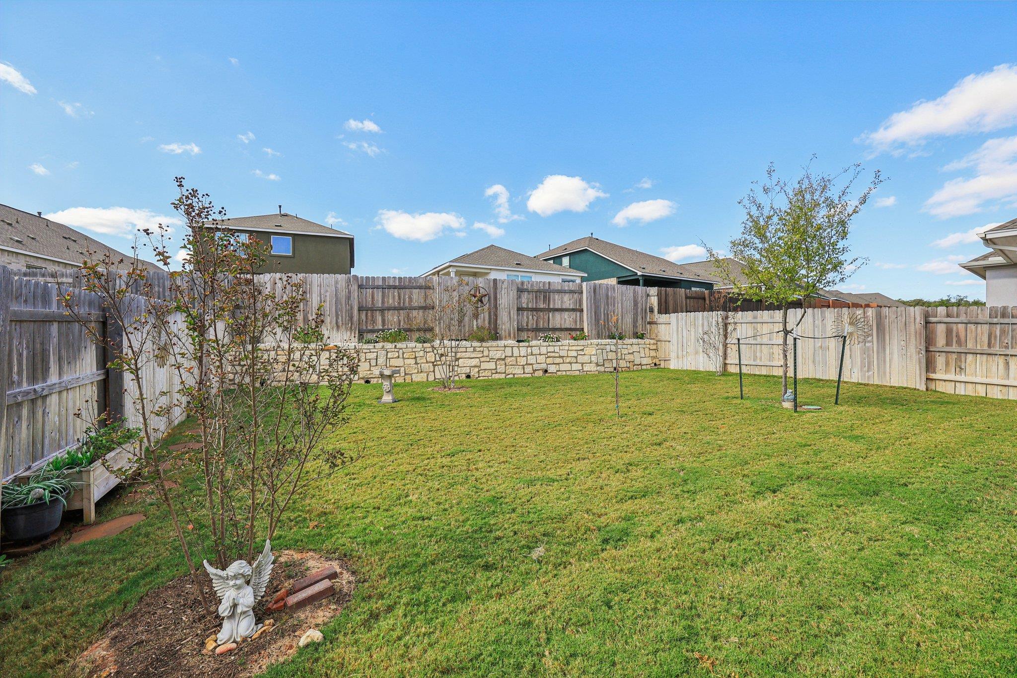 118 Cibolo Creek Loop Bastrop TX 78602