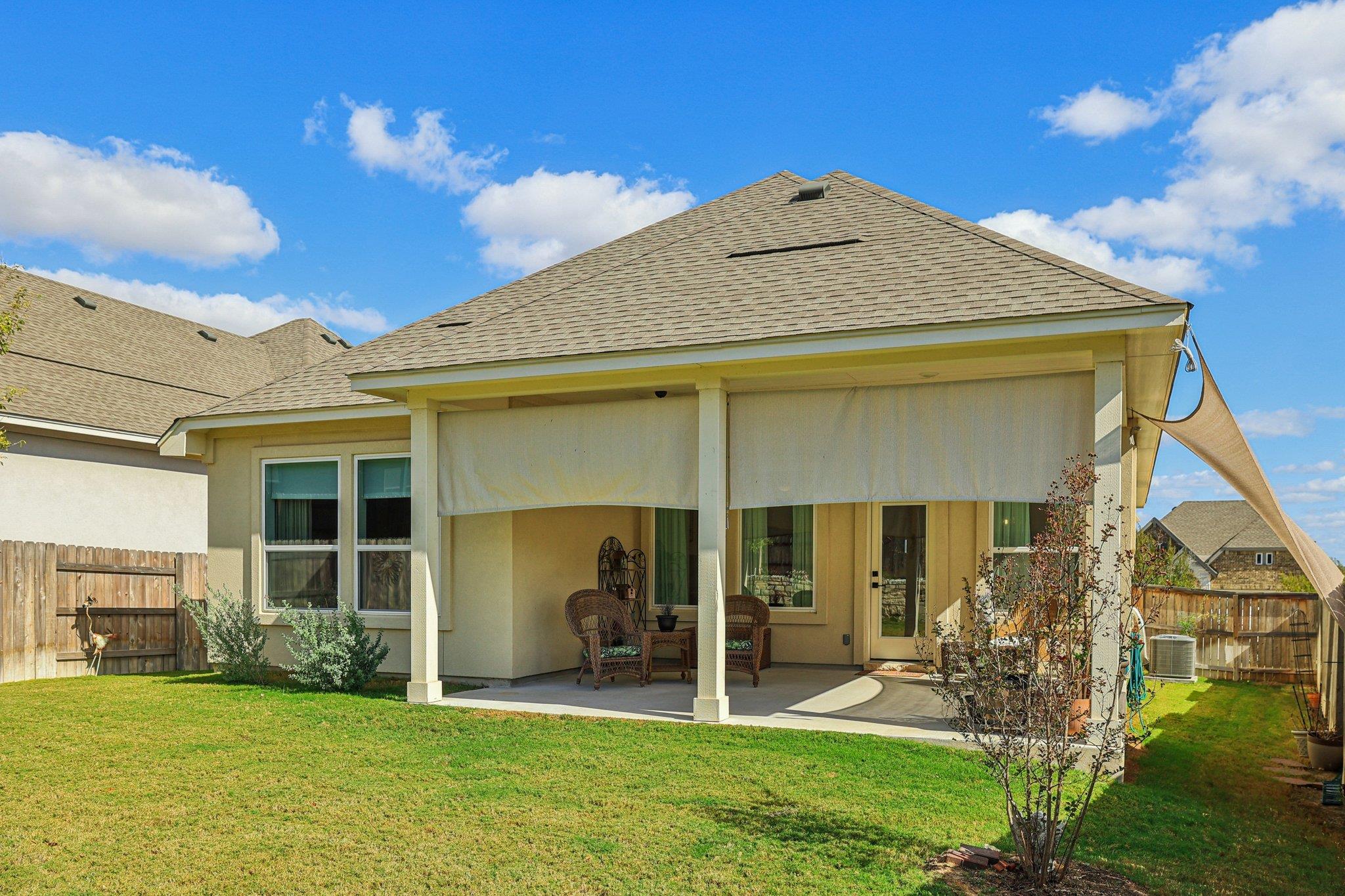 118 Cibolo Creek Loop Bastrop TX 78602
