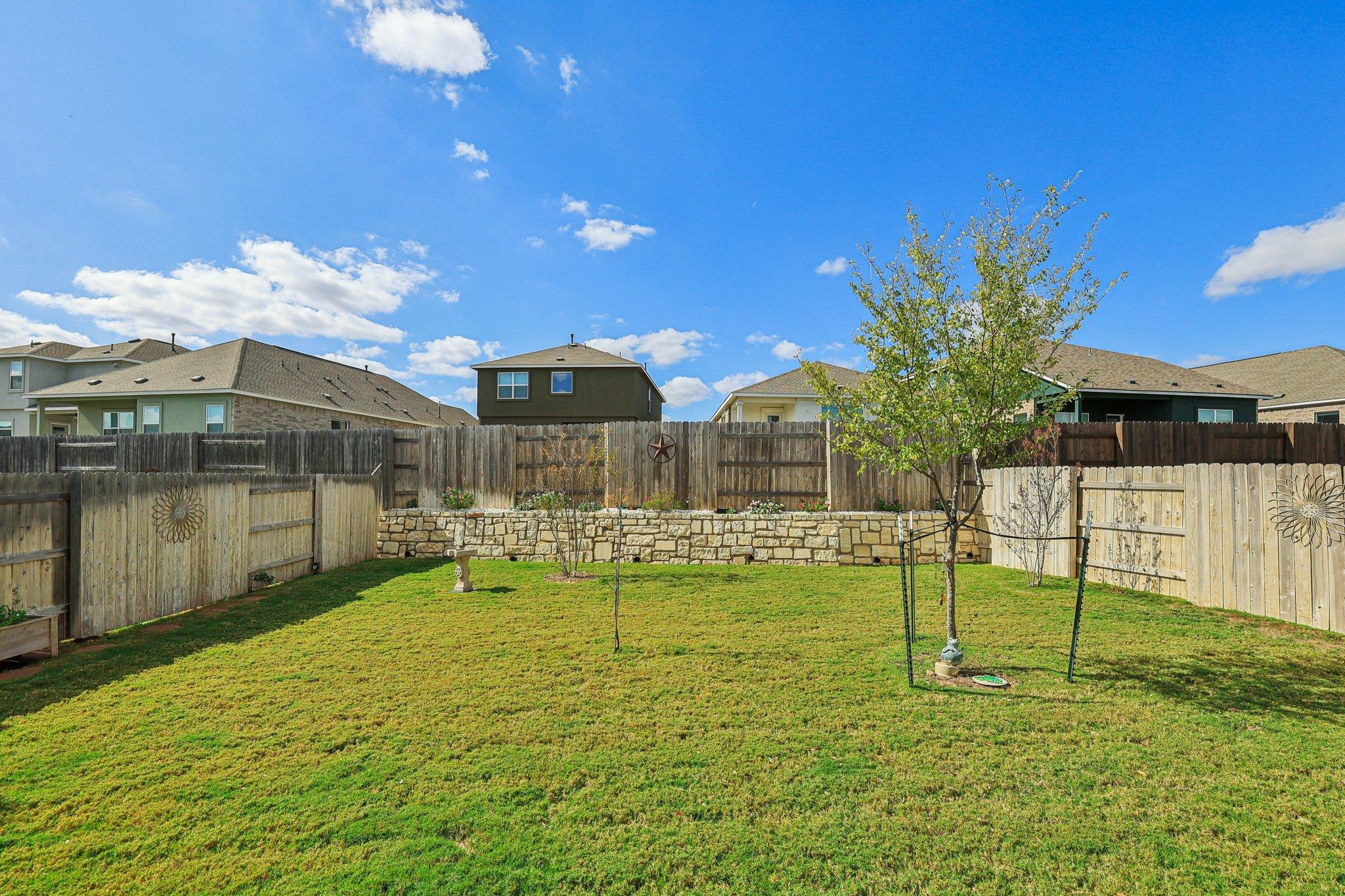 118 Cibolo Creek Loop Bastrop TX 78602