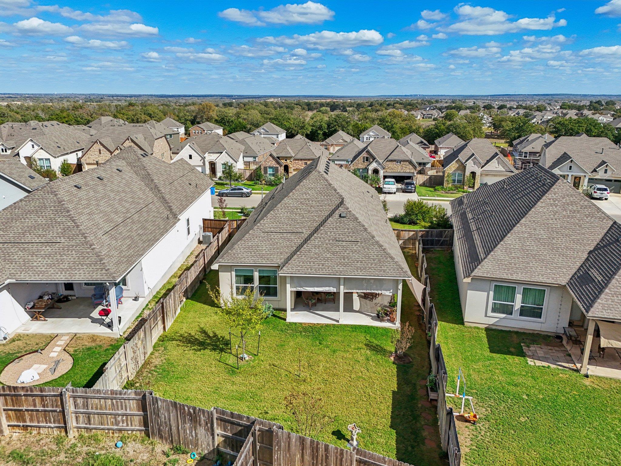 118 Cibolo Creek Loop Bastrop TX 78602