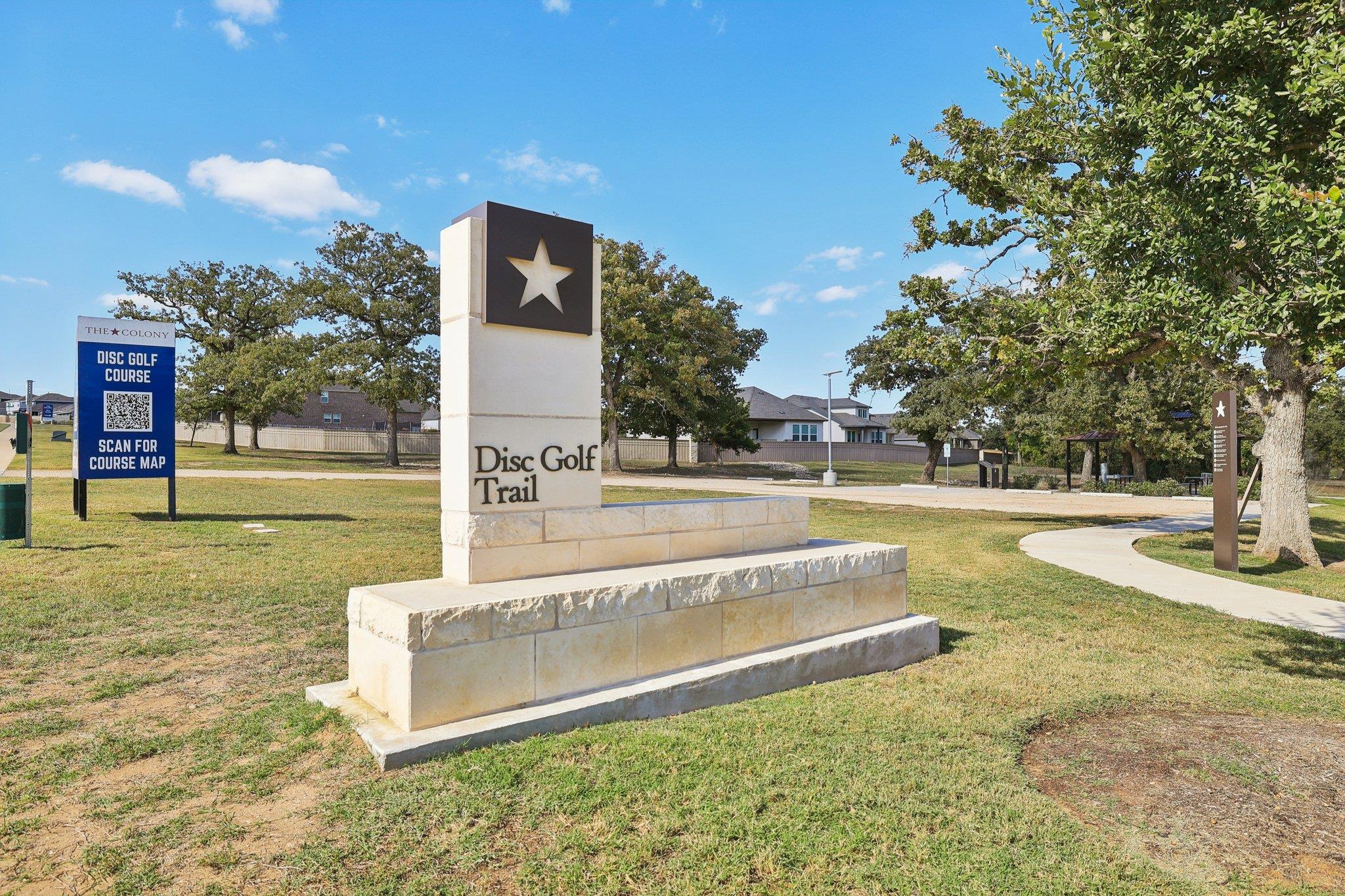 118 Cibolo Creek Loop Bastrop TX 78602