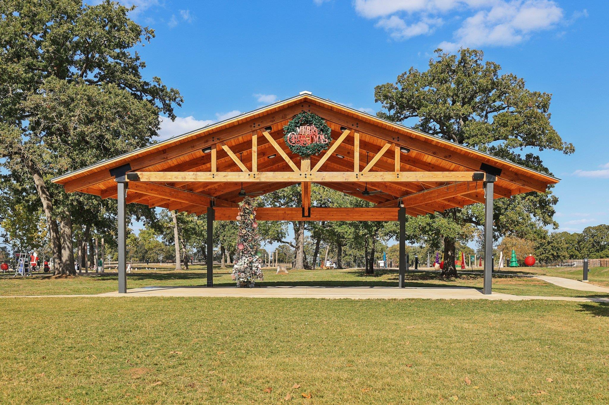 118 Cibolo Creek Loop Bastrop TX 78602