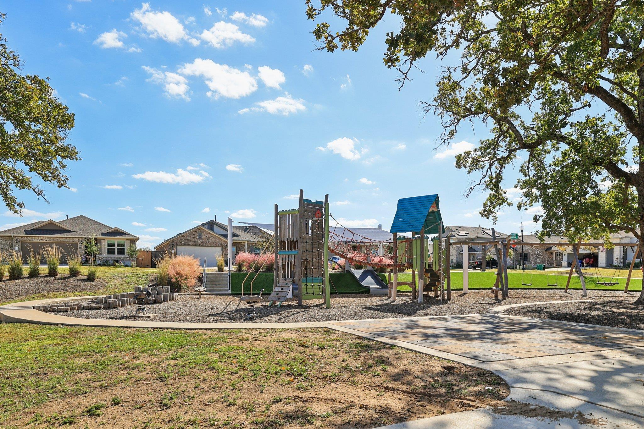 118 Cibolo Creek Loop Bastrop TX 78602