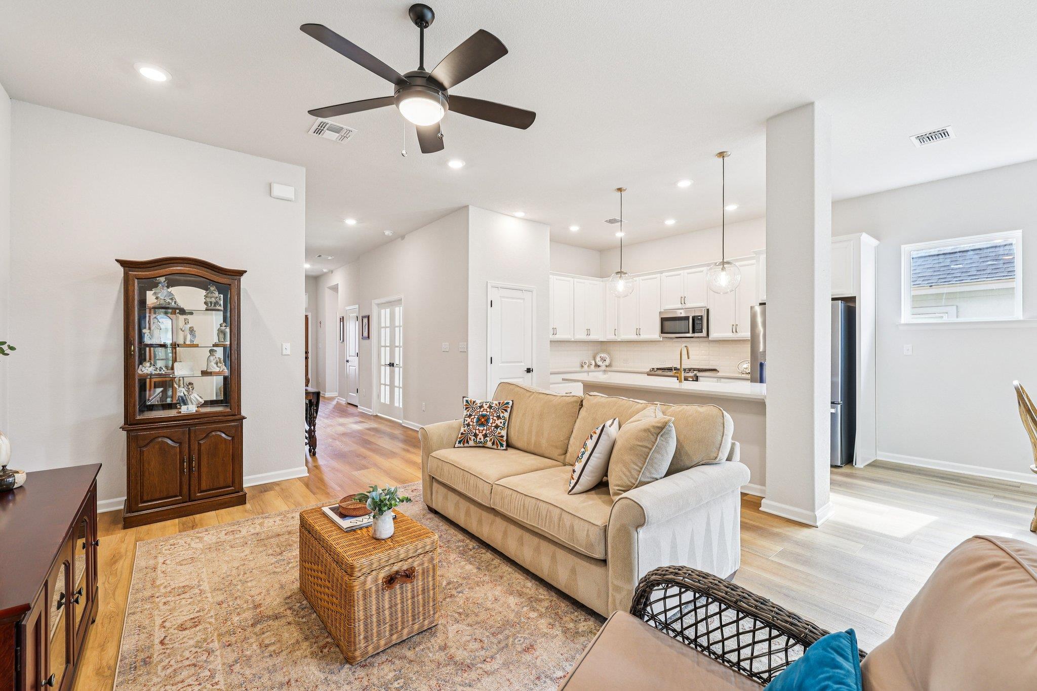 118 Cibolo Creek Loop Bastrop TX 78602