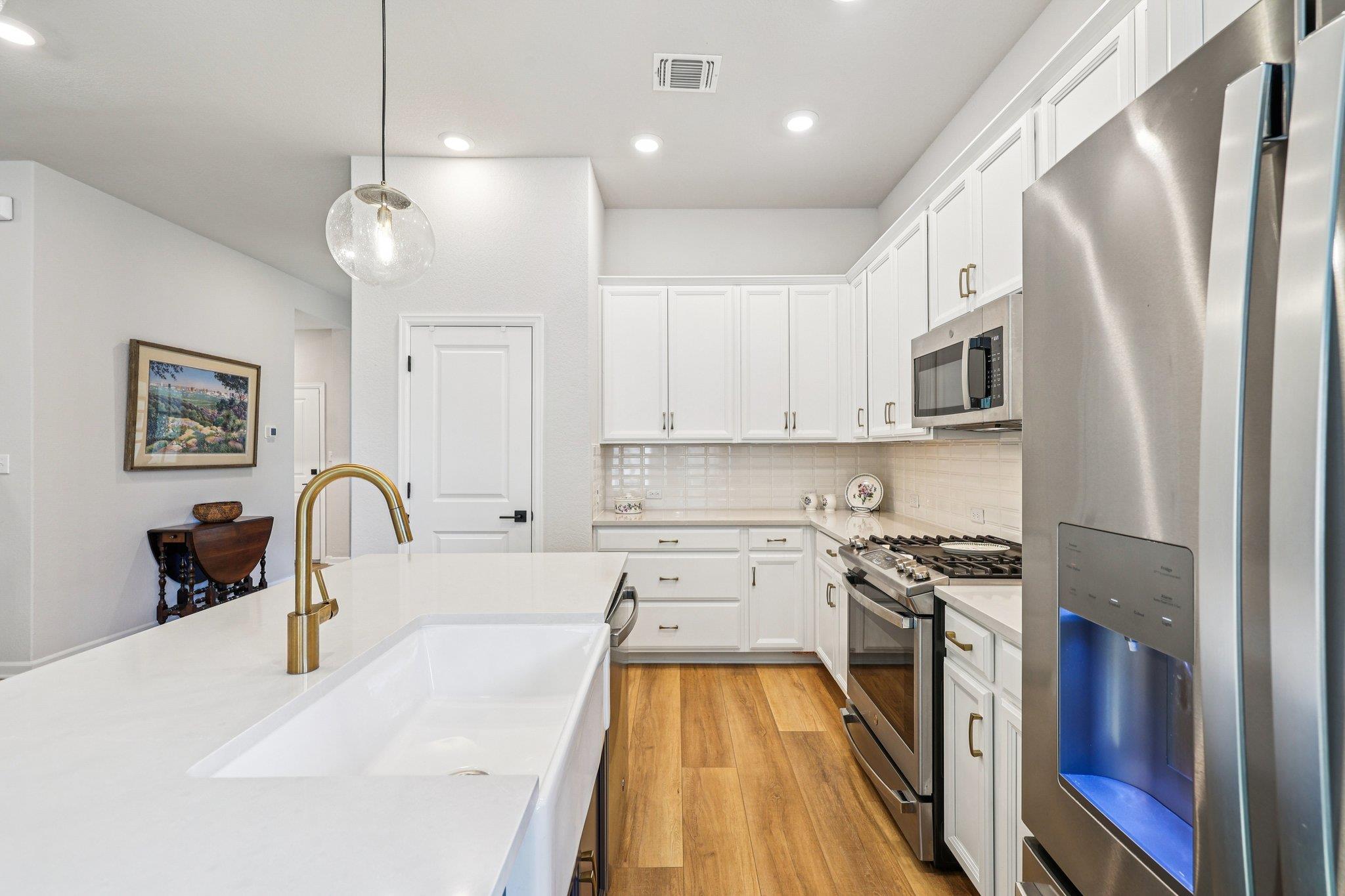 118 Cibolo Creek Loop Bastrop TX 78602
