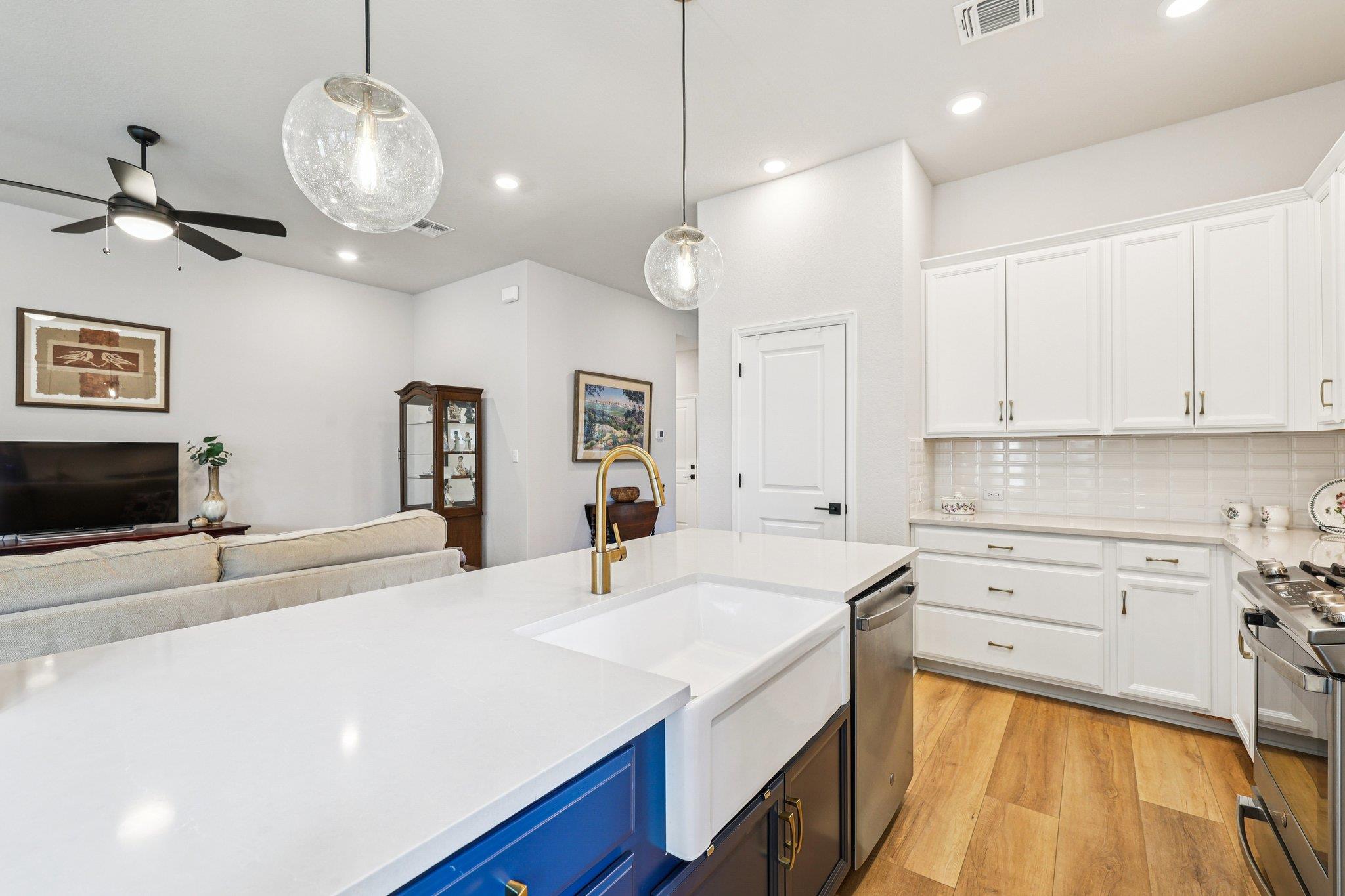 118 Cibolo Creek Loop Bastrop TX 78602