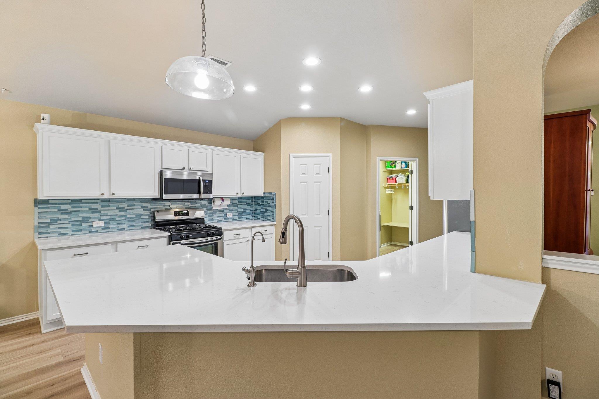14300 Homestead Village Circle Austin TX 78717