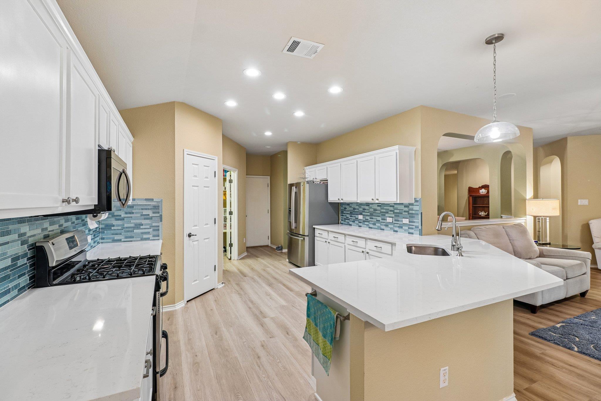 14300 Homestead Village Circle Austin TX 78717