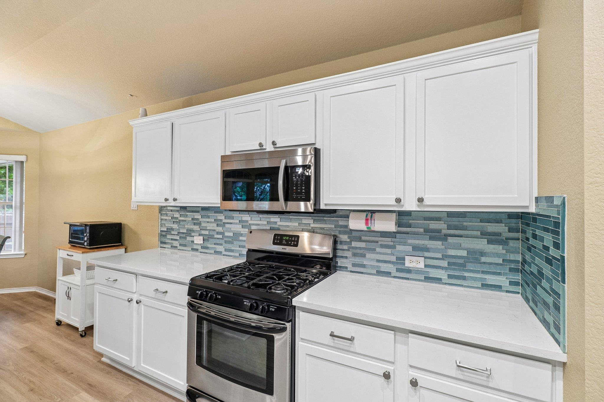 14300 Homestead Village Circle Austin TX 78717