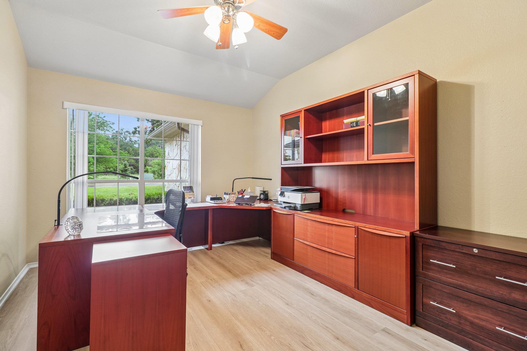 14300 Homestead Village Circle Austin TX 78717