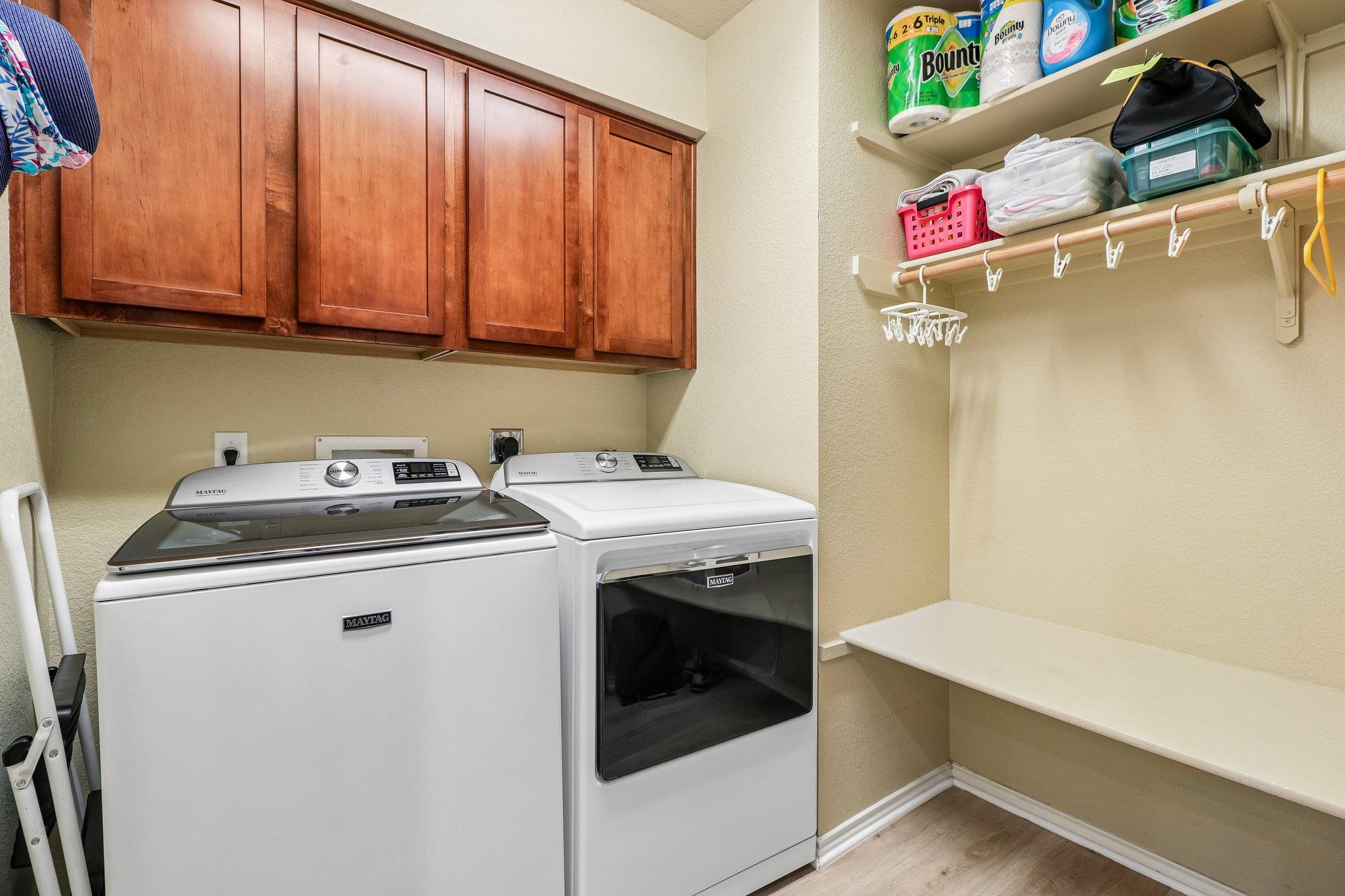 14300 Homestead Village Circle Austin TX 78717