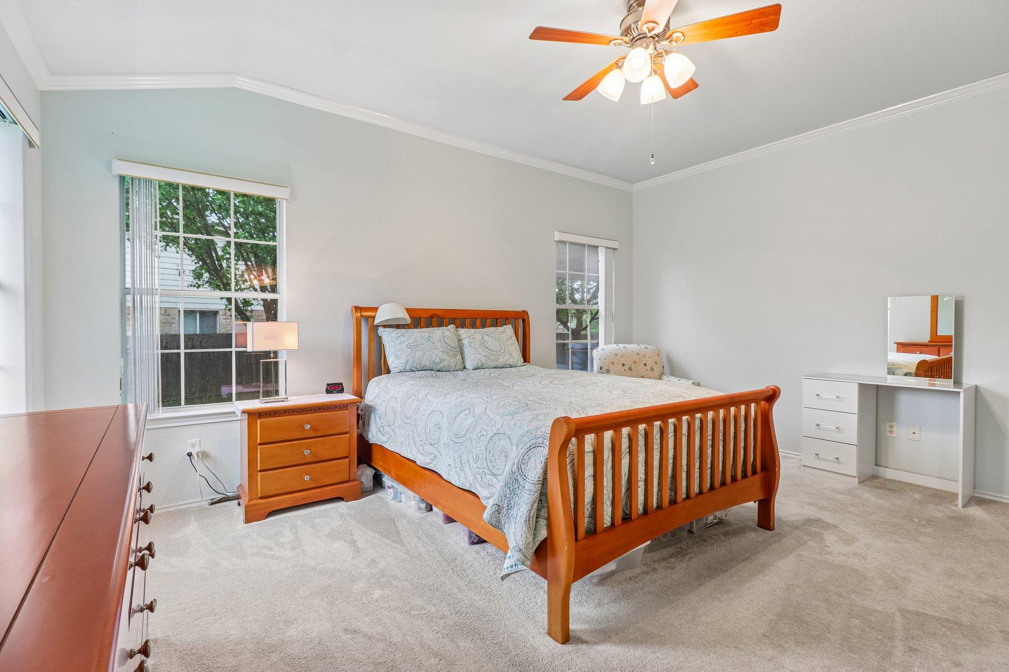 14300 Homestead Village Circle Austin TX 78717