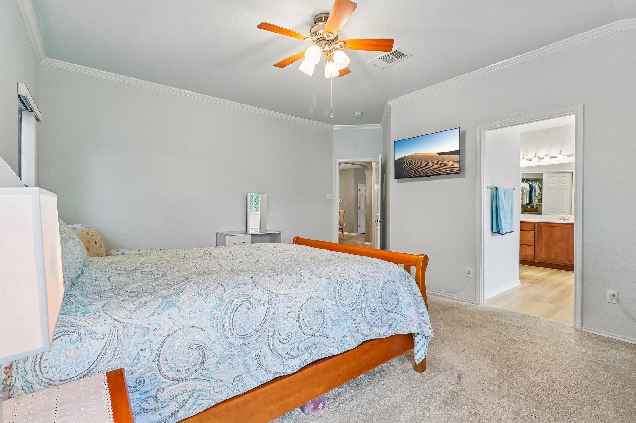 14300 Homestead Village Circle Austin TX 78717