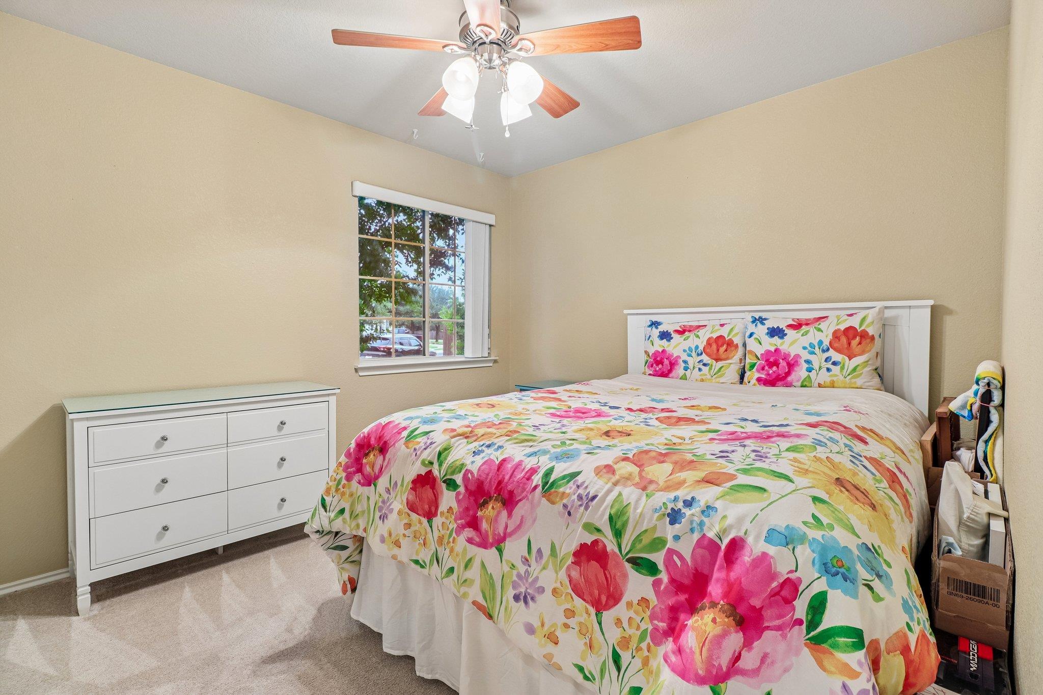 14300 Homestead Village Circle Austin TX 78717