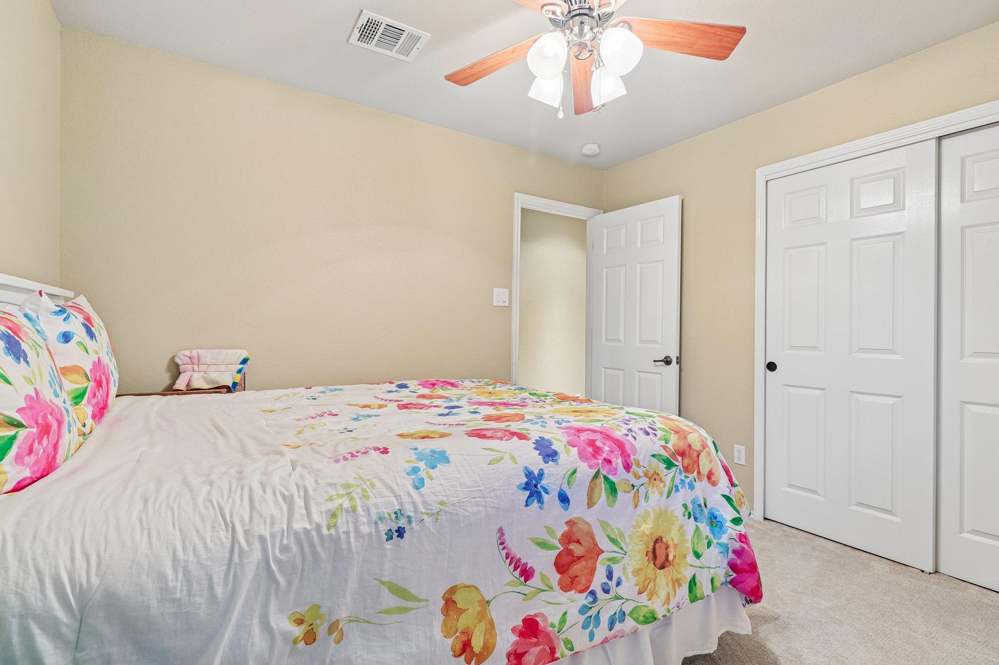 14300 Homestead Village Circle Austin TX 78717