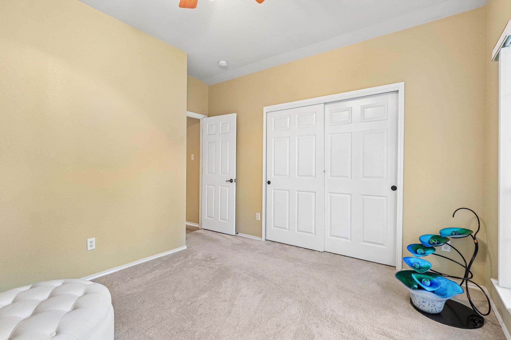 14300 Homestead Village Circle Austin TX 78717