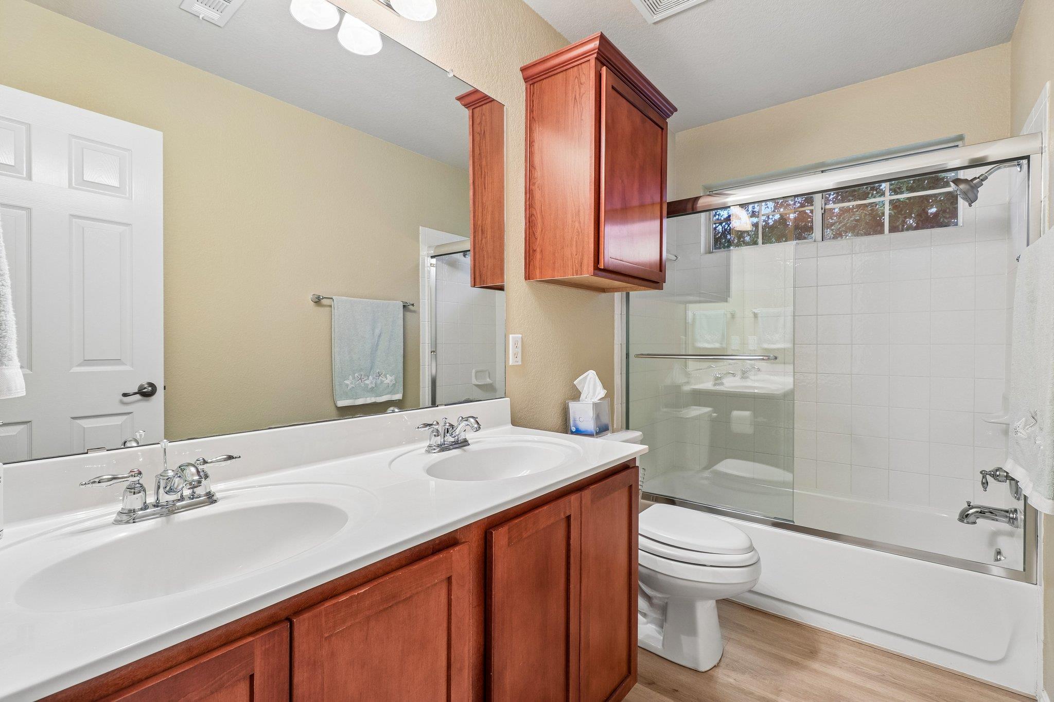 14300 Homestead Village Circle Austin TX 78717