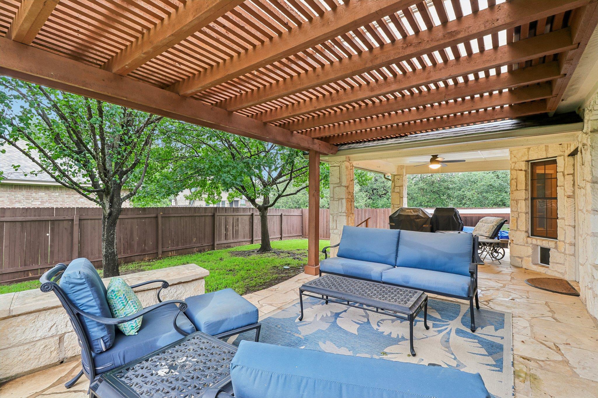 14300 Homestead Village Circle Austin TX 78717