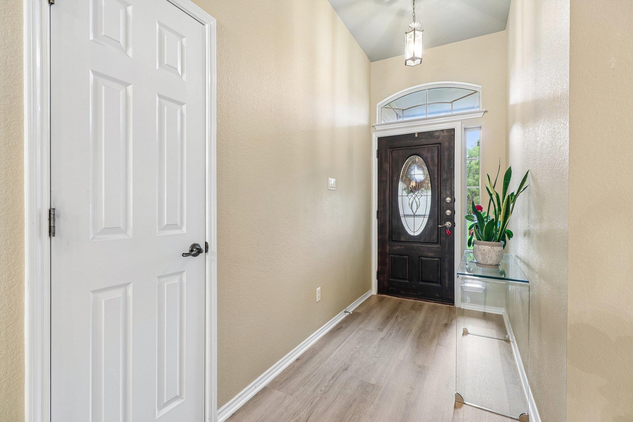 14300 Homestead Village Circle Austin TX 78717