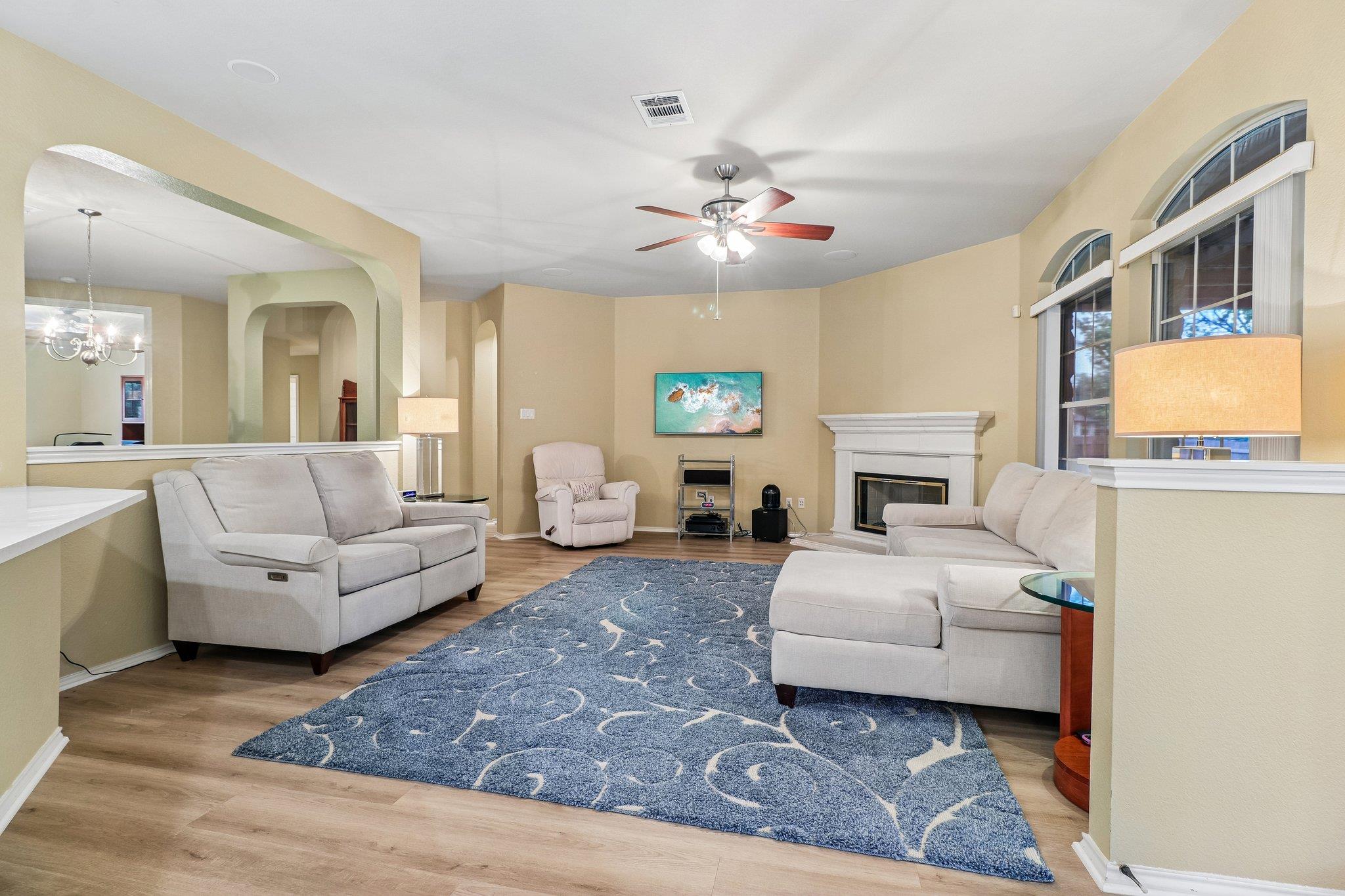 14300 Homestead Village Circle Austin TX 78717