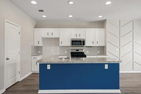 121 Shiner Lane Georgetown TX 78626