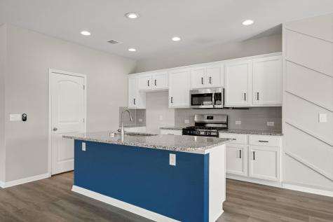 121 Shiner Lane Georgetown TX 78626