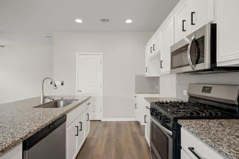 121 Shiner Lane Georgetown TX 78626
