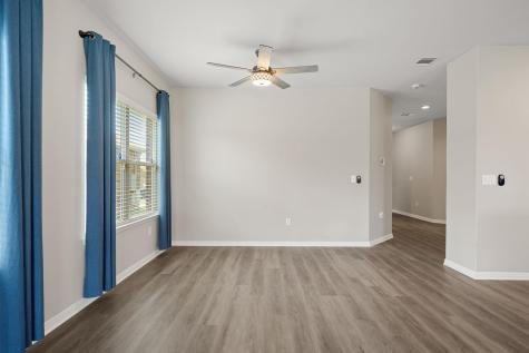 121 Shiner Lane Georgetown TX 78626