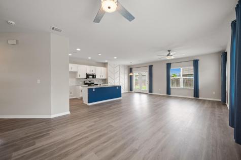 121 Shiner Lane Georgetown TX 78626