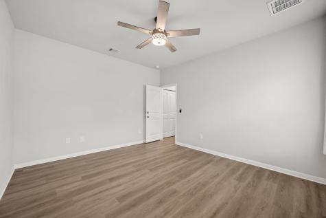 121 Shiner Lane Georgetown TX 78626