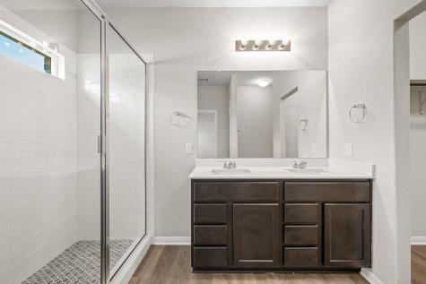 121 Shiner Lane Georgetown TX 78626
