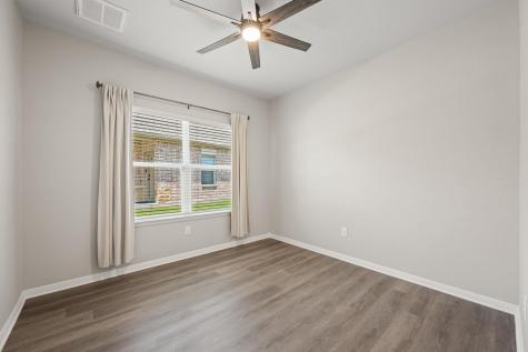 121 Shiner Lane Georgetown TX 78626