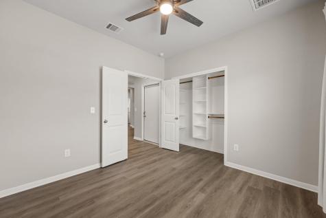 121 Shiner Lane Georgetown TX 78626